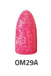 DP - OM29A - Ombre  - WS