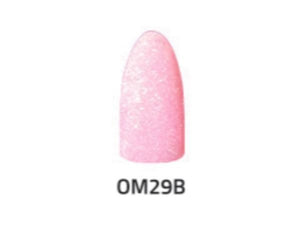 DP - OM29B - Ombre