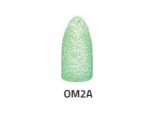 DP - OM2A - Ombre  - WS