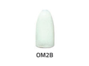 DP - OM2B - Ombre