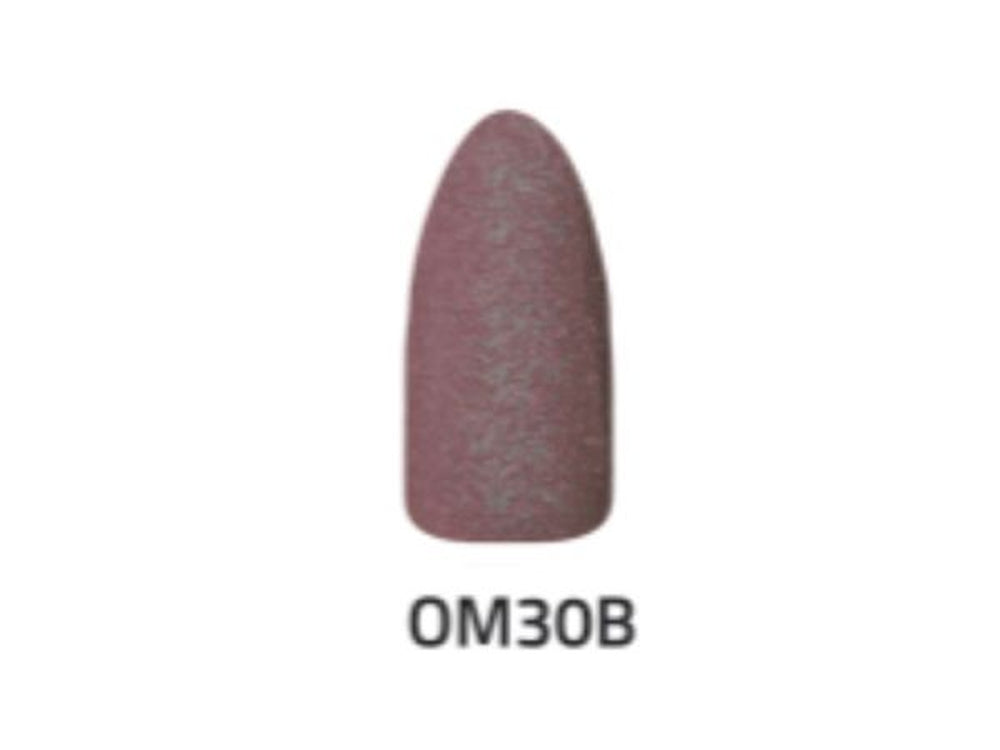 DP - OM30B - Ombre