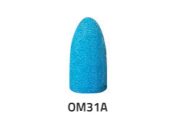 DP - OM31A - Ombre