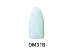 DP - OM31B - Ombre  - WS