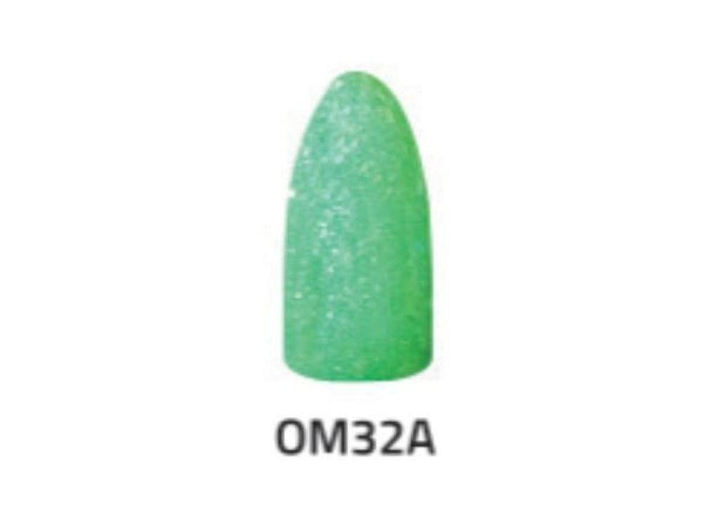 DP - OM32A - Ombre