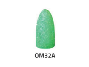 DP - OM32A - Ombre  - WS