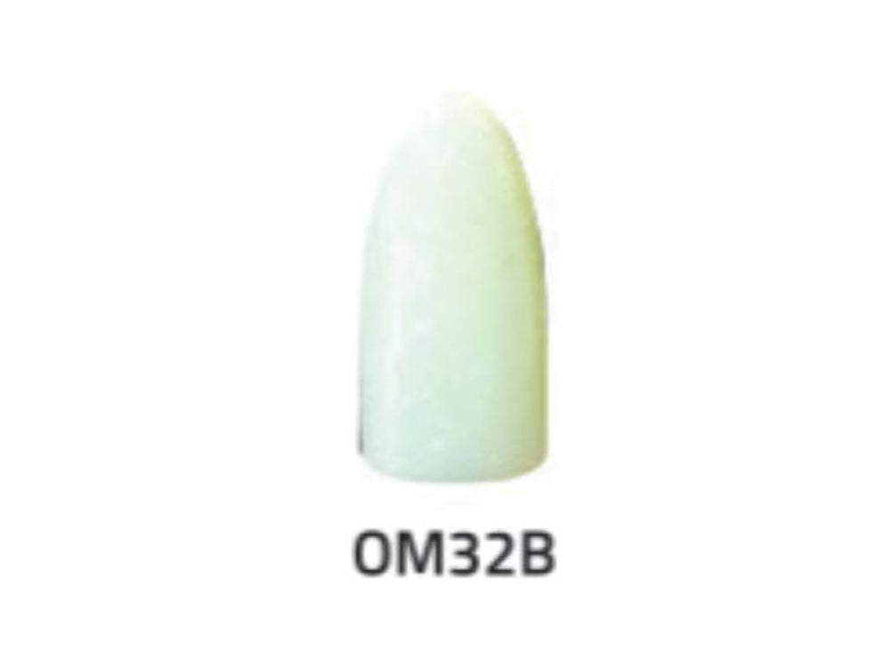 DP - OM32B - Ombre  - WS