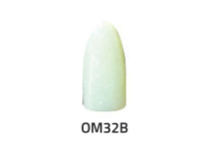 DP - OM32B - Ombre