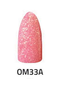 DP - OM33A - Ombre