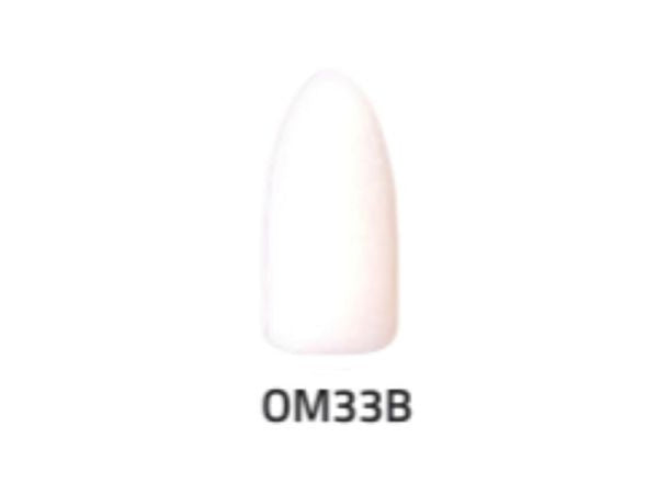 DP - OM33B - Ombre