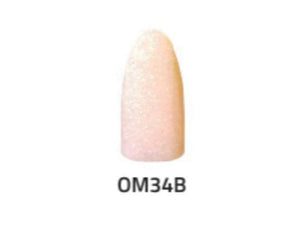 DP - OM34B - Ombre