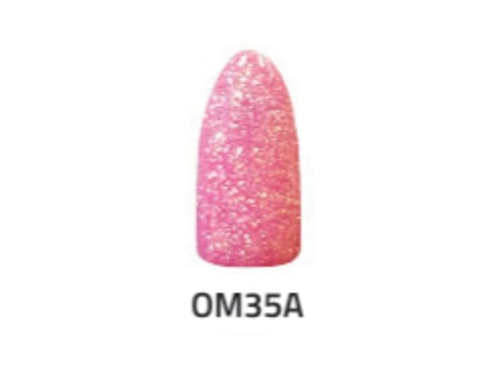 DP - OM35A - Ombre