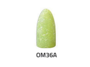 DP - OM36A - Ombre