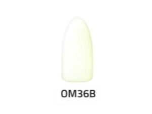 DP - OM36B - Ombre  - WS