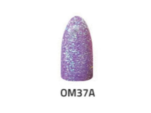 DP - OM37A - Ombre  - WS