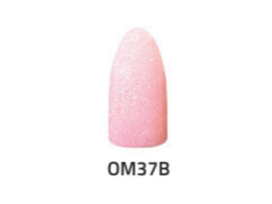 DP - OM37B - Ombre  - WS