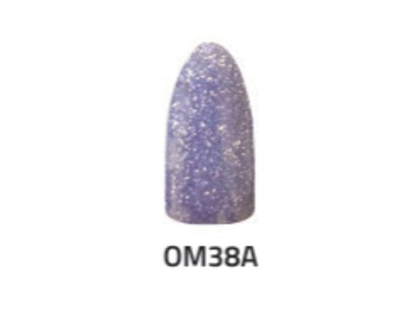 DP - OM38A - Ombre