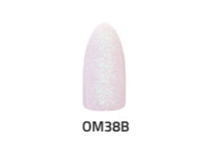 DP - OM38B - Ombre