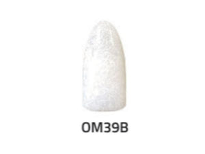 DP - OM39B - Ombre