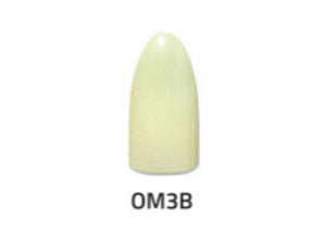 DP - OM3B - Ombre  - WS