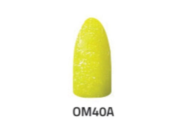 DP - OM40A - Ombre