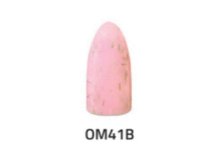 DP - OM41B - Ombre  - WS