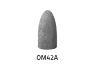 DP - OM42A - Ombre