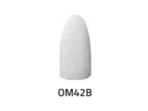 DP - OM42B - Ombre  - WS