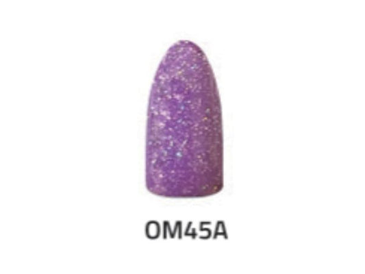 DP - OM45A - Ombre  - WS