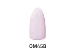 DP - OM45B - Ombre