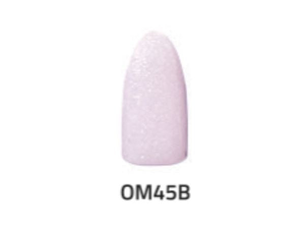 DP - OM45B - Ombre