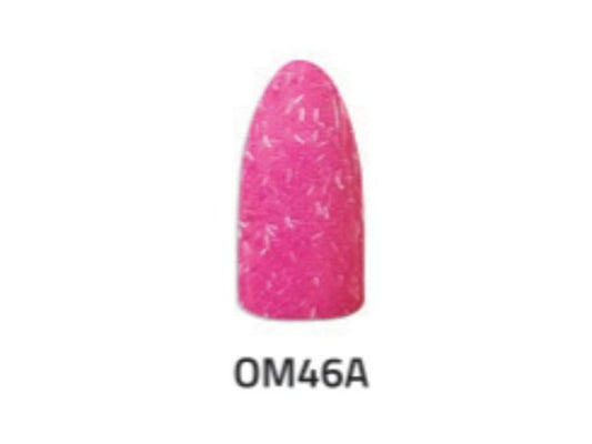 DP - OM46A - Ombre  - WS