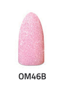 DP - OM46B - Ombre  - WS