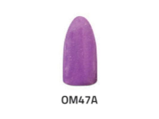 Powder OM47A - Ombre