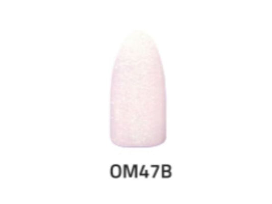 DP - OM47B - Ombre  - WS