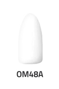 DP - OM48A - Ombre  - WS