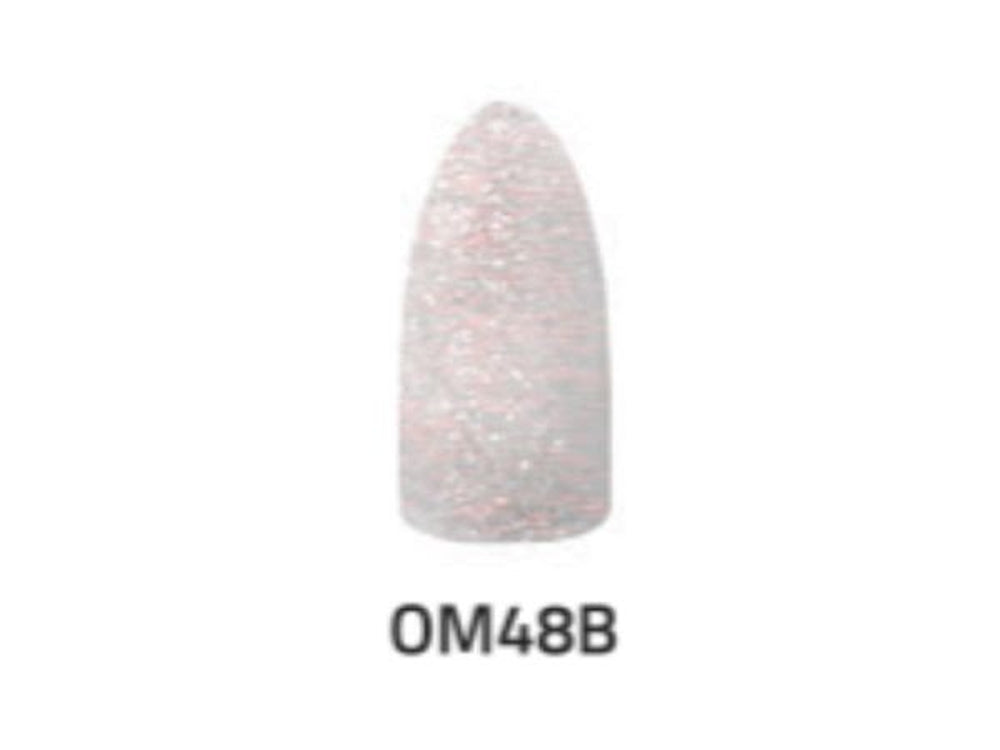 DP - OM48B - Ombre  - WS