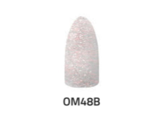 DP - OM48B - Ombre  - WS