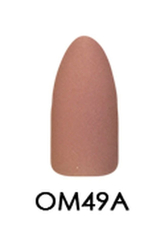 DP - OM49A - Ombre  - WS