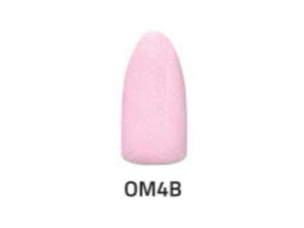 DP - OM4B - Ombre