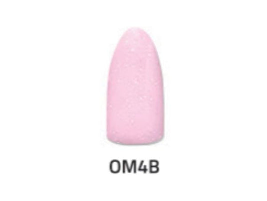 DP - OM4B - Ombre  - WS