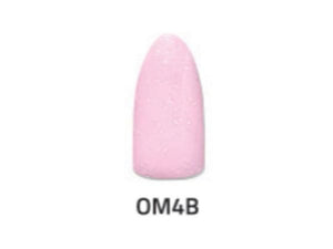 DP - OM4B - Ombre  - WS