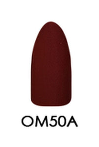 DP - OM50A - Ombre  - WS