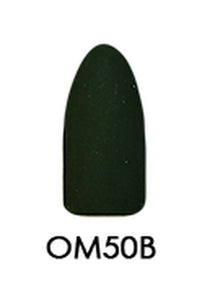 DP - OM50B - Ombre  - WS