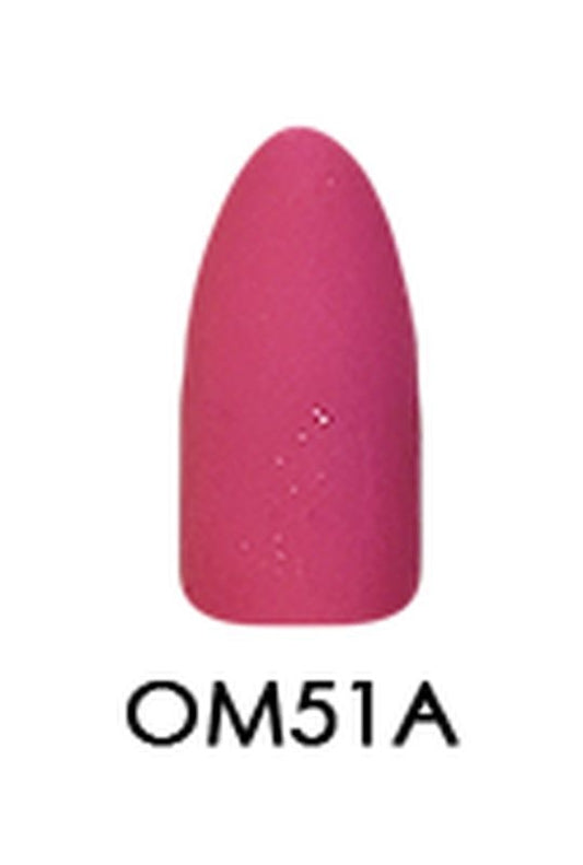 DP - OM51A - Ombre  - WS