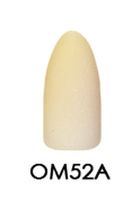 DP - OM52A - Ombre  - WS