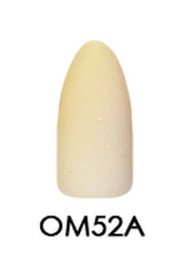 DP - OM52A - Ombre