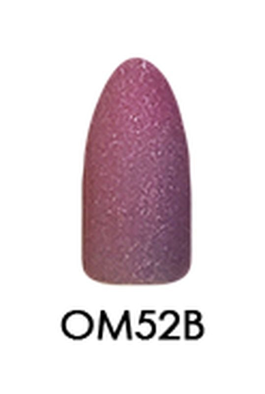 DP - OM52B - Ombre