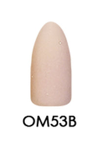 DP - OM53B - Ombre
