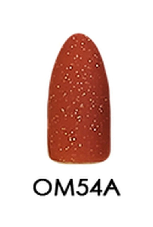 DP - OM54A - Ombre  - WS