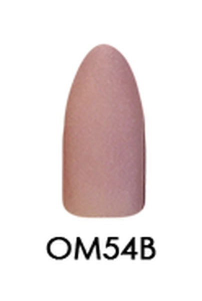 DP - OM54B - Ombre